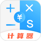 һ����˰��ѯ����3.1.3 ���°�