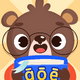 ѧǰ��ƴ����ϰapp1.0.0���°�