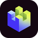 ������Ч��app�ٷ���16.7.1 ���°�
