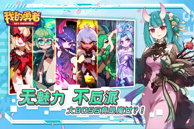 �ҵ����߾��η���ͼ1