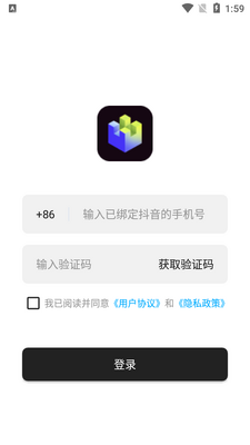 ������Ч��app�ٷ����ͼ0
