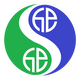 ����app1.0.7���°�