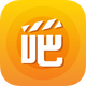 ����Ӱ�Ӵ�ȫv4.0.0 �����ֻ���