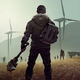 ����ĩ������Last Day on Earth���޽�Ǯ��v1.48.5 ���޽�Ұ�