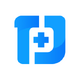 �������appV1.7.2_build_102���°�