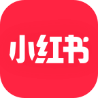 С����app����ģ���v9.0.0 �ֻ����°�