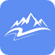 �ҵĺ�ɽapp7.25���°�
