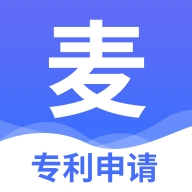 ��֪ר������app1.0.0���°�