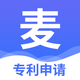 ��֪ר������app1.0.0���°�