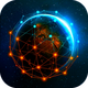 ̫��ҵ��������2.0.69���İ�