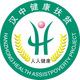 �������о����app�ٷ���1.1.02 �ֻ����°�