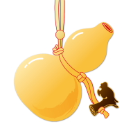 ��¼app1.0.1���°�