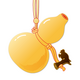 ��¼app1.0.1���°�