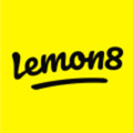 �ֽ�����Lemon8�ͻ���2.5.1 �ֻ���
