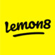 �ֽ�����Lemon8�ͻ���2.5.1 �ֻ���