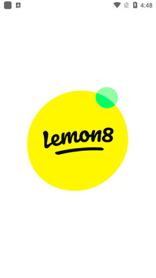 �ֽ�����Lemon8�ͻ��˽�ͼ3