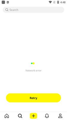 �ֽ�����Lemon8�ͻ��˽�ͼ1