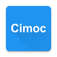cimoc�D源