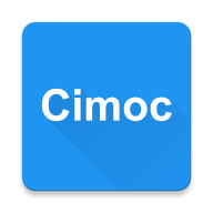 cimocͼԴapp���°�V1.7.300 �ֻ���