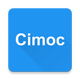 cimocͼԴapp���°�V1.7.300 �ֻ���