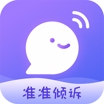 ׼׼����app1.0.0���°�