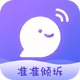׼׼����app1.0.0���°�