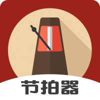 �ȿ����������app3.4.0311���°�