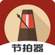 �ȿ����������app3.4.0311���°�
