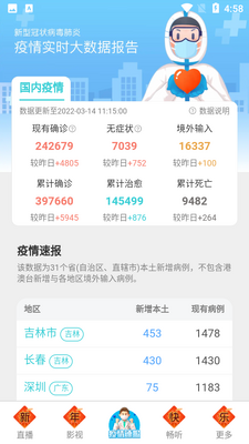 �ֻ����Ӹ���ֱ��app���°��ͼ0
