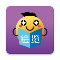 ����ͯ��HDapp2.0.0���°�