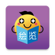 ����ͯ��HDapp2.0.0���°�