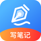 ���ޱʼǰ�׿��1.0.2 ���°�