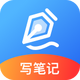 ���ޱʼǰ�׿��1.0.2 ���°�