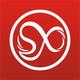������Ѷapp1.5.3���°�