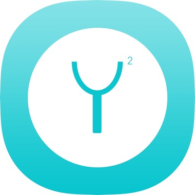 YY��������ƽ̨1.1.1 ��׿���°�