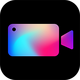 ��Ƶ�༭��wonder video��3.3.2���°�