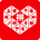 ƴ��ྫ���app7.0.0 �޹���ֻ���
