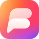 ��������app1.0.900���°�