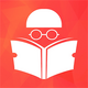 ��Ƥ�Ķ�app1.0.0���°�