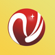 �ǻ�����app0.0.89���°�