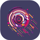 ���ʴ�ʦAPP��׿V53.29�ֻ���