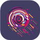 ���ʴ�ʦAPP��׿V53.29�ֻ���