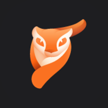 motionlespרҵ��Ա��v1.4.3 �ֻ����°�