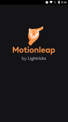 motionlespרҵ��Ա���ͼ5