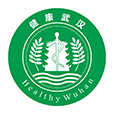 �����人app3.24