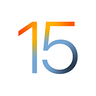 安卓仿ios系统主题软件ios launcher启动器6.2.3