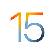 ��׿��iosϵͳ��������ios launcher������6.2.3 ���°�