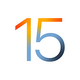��׿��iosϵͳ��������ios launcher������6.2.3 ���°�