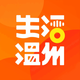 ��������APP2.0.0 �ٷ���