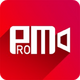 promovie��ƴͼ���������׿��17.1.20 ���°�